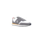 Calvin Klein Sneakers Uomo immagine 2
