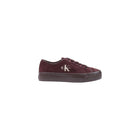 Calvin Klein Sneakers Donna immagine 1