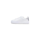 Calvin Klein Sneakers Donna immagine 3