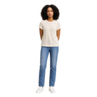Levi`s T-Shirt Donna immagine 3