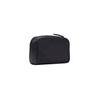Antony Morato Borsa Uomo immagine 4