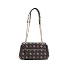 Guess Borsa Donna immagine 2