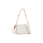 Desigual Borsa Donna immagine 2