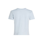 Calvin Klein Jeans T-Shirt Donna immagine 2