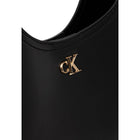 Calvin Klein Borsa Donna immagine 4