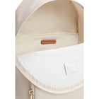 Tommy Hilfiger Borsa Donna immagine 3