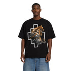 County Of Milan T-Shirt Uomo immagine 1