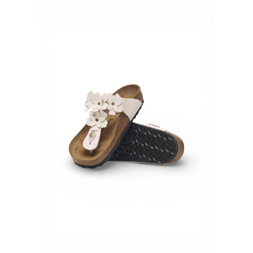 Birkenstock                      Ciabatte Donna