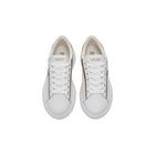 Liu Jo Sneakers Donna immagine 4