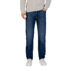 Calvin Klein Jeans Jeans Uomo immagine 2