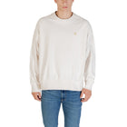 Calvin Klein Jeans Felpa Uomo immagine 5