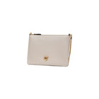 Pinko Borsa Donna immagine 3