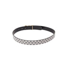 Emporio Armani Cintura Donna immagine 2