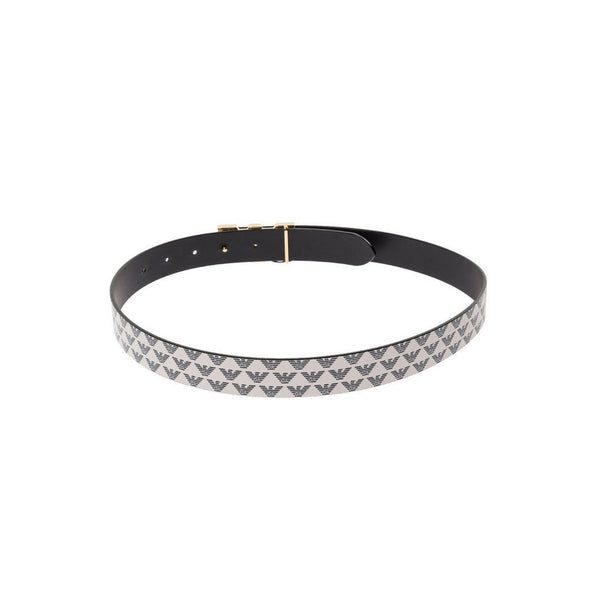 Emporio Armani Cintura Donna — vista 2