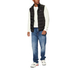 Tommy Hilfiger Jeans Giubbotto Uomo immagine 4