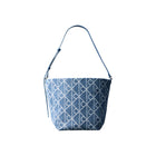 Calvin Klein Borsa Donna immagine 1