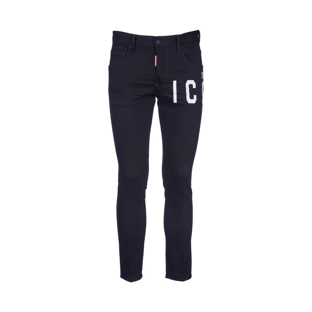Dsquared Jeans Uomo