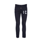 Dsquared Jeans Uomo immagine 1