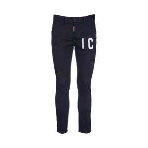 Dsquared Jeans Uomo