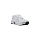 New Balance Sneakers Donna immagine 2