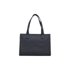 Love Moschino Borsa Donna immagine 3