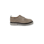 Antony Morato Scarpe Stringate Uomo immagine 1