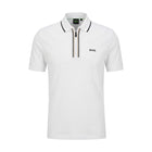 Boss Polo Uomo immagine 2
