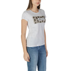 Liu Jo T-Shirt Donna immagine 3