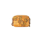 Alviero Martini Prima Classe Borsa Donna immagine 1