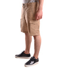 Michael Kors Bermuda Uomo immagine 3