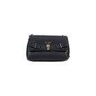 Guess Borsa Donna immagine 6