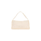 Desigual Borsa Donna immagine 3