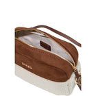 Liu Jo Borsa Donna immagine 4
