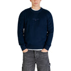 Tommy Hilfiger Jeans Maglia Uomo immagine 1
