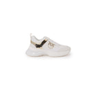 Pinko Sneakers Donna immagine 4