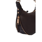Liu Jo Borsa Donna immagine 5