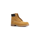 Timberland Stivali Uomo immagine 3
