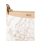 Alviero Martini Prima Classe Borsa Donna immagine 4