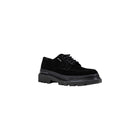 Antony Morato Scarpe Stringate Uomo immagine 2