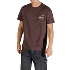 Tommy Hilfiger Jeans T-Shirt Uomo immagine 1