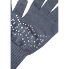 Pieces Guanti Donna immagine 4