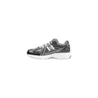 New Balance Sneakers Donna immagine 3