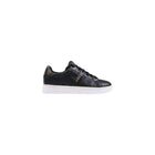 Guess Sneakers Donna immagine 4