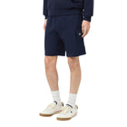Lacoste Bermuda Uomo immagine 1
