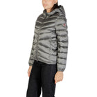 Colmar Originals Giubbotto Donna immagine 4