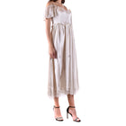 Twinset Abito Donna immagine 2