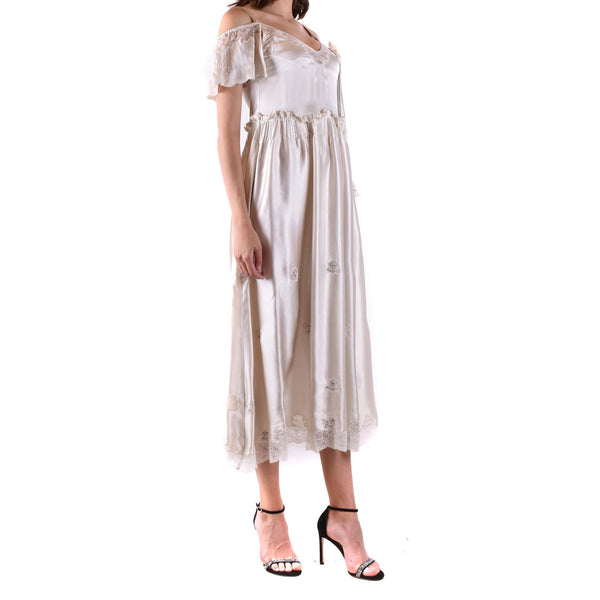 Twinset Abito Donna — vista 2