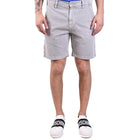 Moschino Bermuda Uomo immagine 2