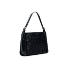 Desigual Borsa Donna immagine 2