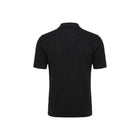 Only & Sons Polo Uomo immagine 4